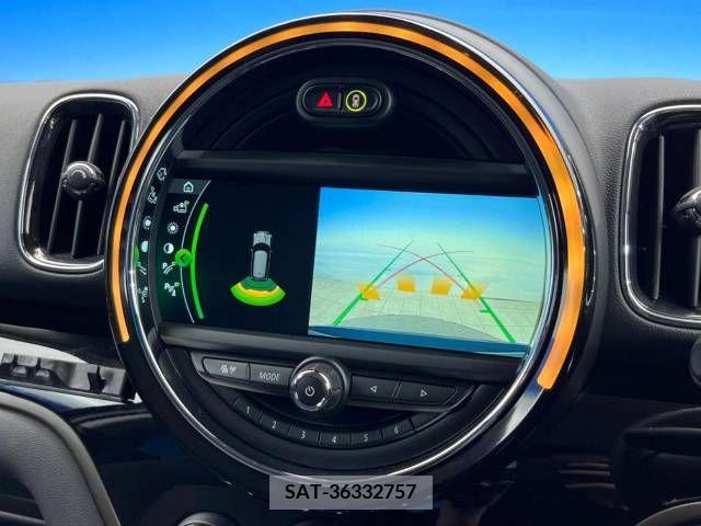 Bmw MINI 2017-10 347414-5