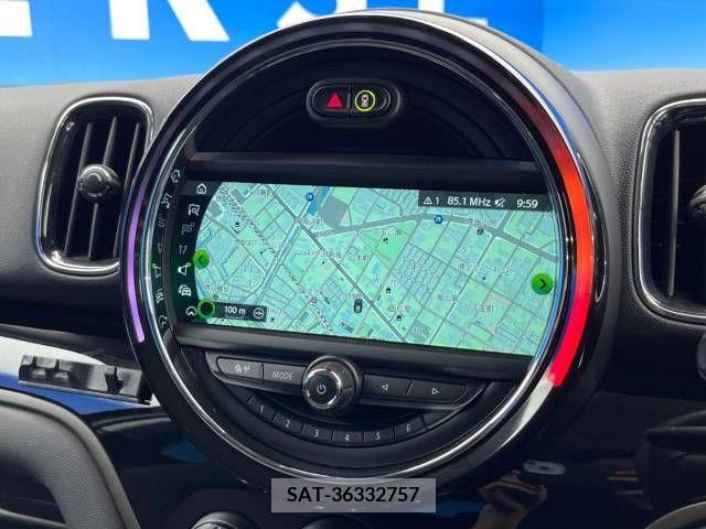 Bmw MINI 2017-10 347414-4