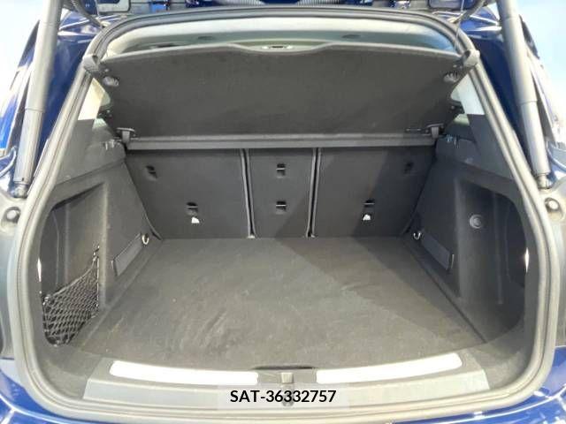 Bmw MINI 2017-10 347414-12