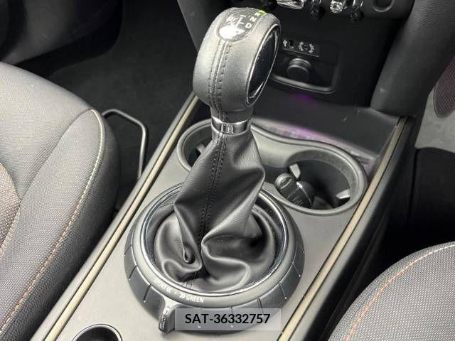 Bmw MINI 2017-10 347414-11