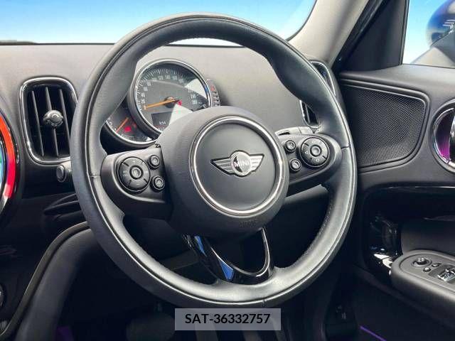 Bmw MINI 2017-10 347414-10