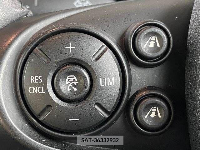 Bmw MINI 2019-01 357256-5