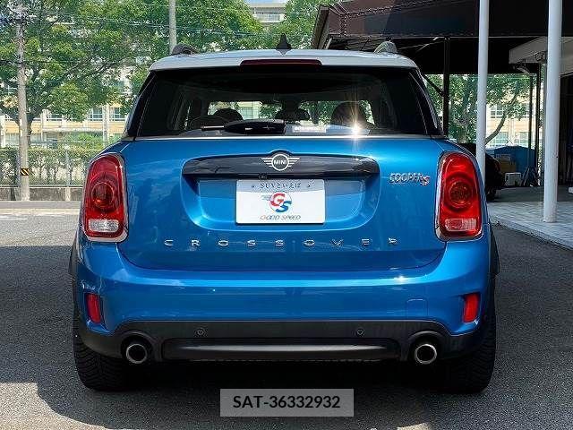 Bmw MINI 2019-01 357256-13