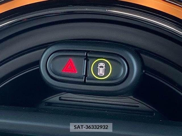 Bmw MINI 2019-01 357256-7