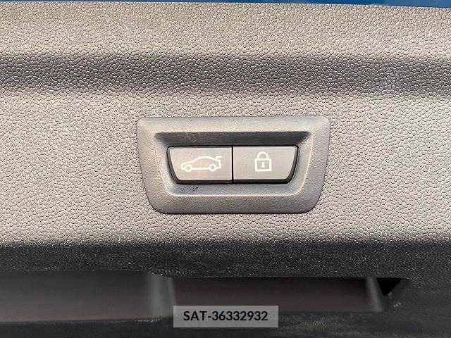 Bmw MINI 2019-01 357256-6