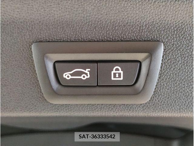 Bmw MINI 2021-07 277292-19