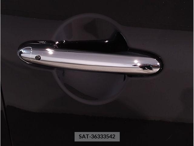 Bmw MINI 2021-07 277292-7