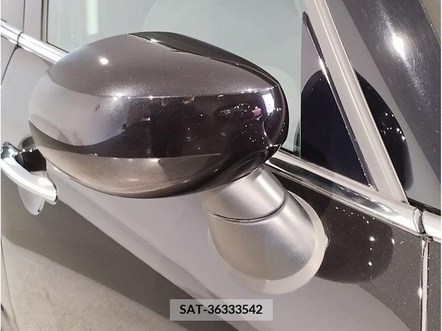 Bmw MINI 2021-07 277292-8