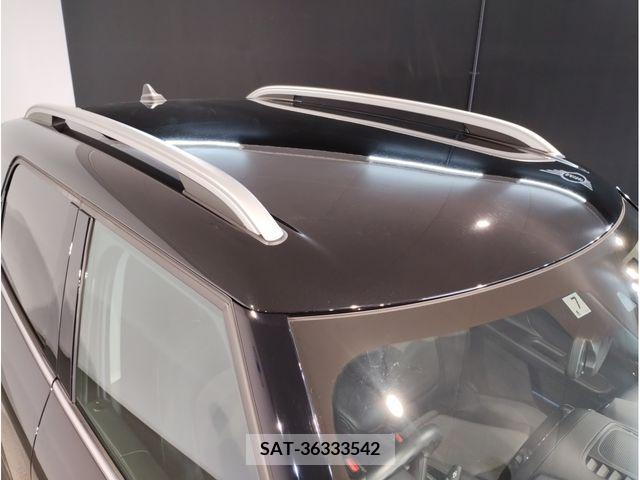 Bmw MINI 2021-07 277292-9