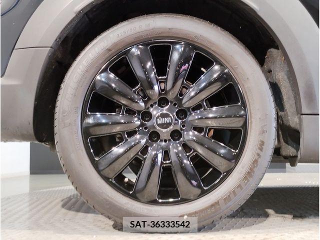 Bmw MINI 2021-07 277292-12
