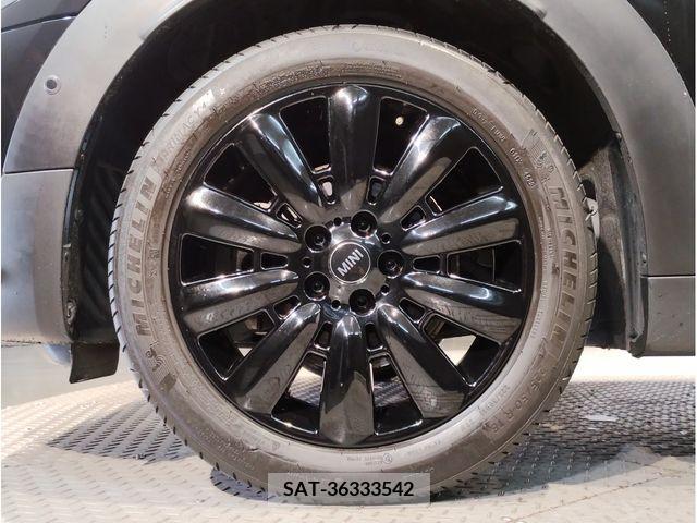 Bmw MINI 2021-07 277292-14