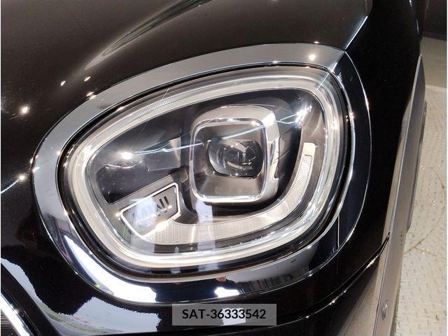 Bmw MINI 2021-07 277292-10