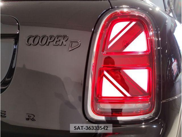 Bmw MINI 2021-07 277292-15