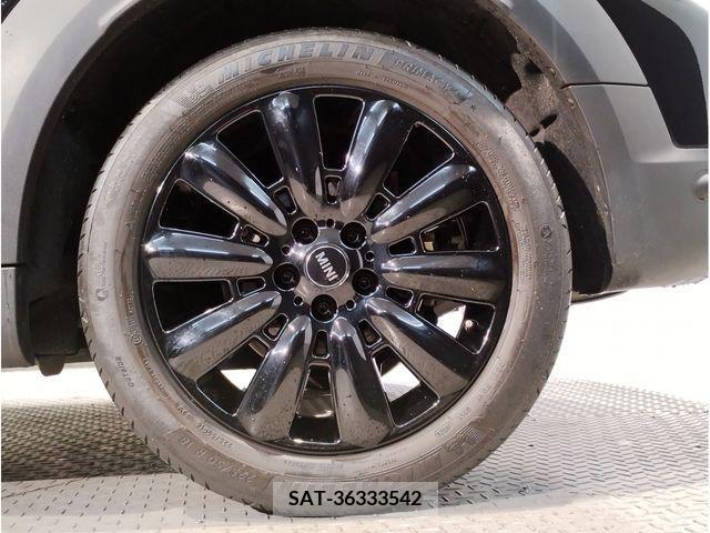 Bmw MINI 2021-07 277292-13