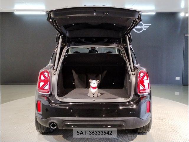Bmw MINI 2021-07 277292-16