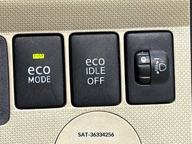 Daihatsu MOVE 2012-07 255106-3