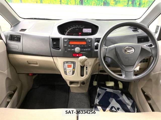 Daihatsu MOVE 2012-07 255106-1