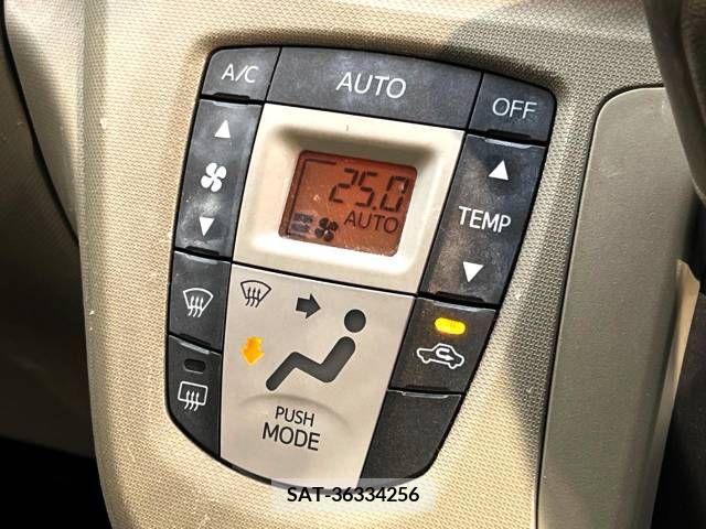 Daihatsu MOVE 2012-07 255106-4