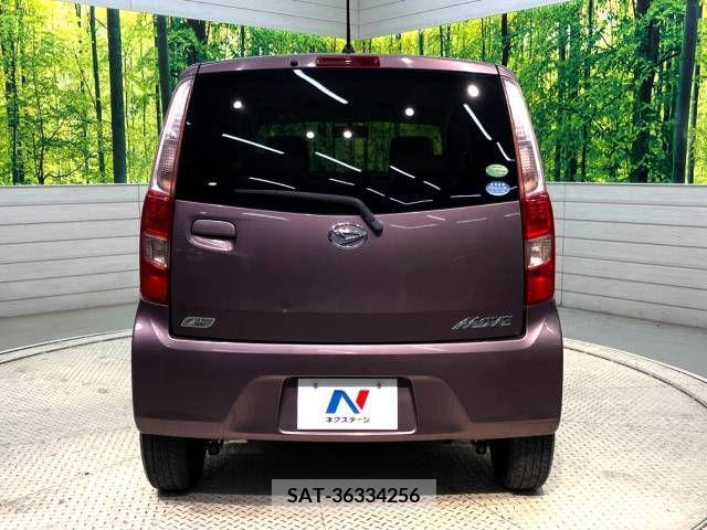 Daihatsu MOVE 2012-07 255106-14