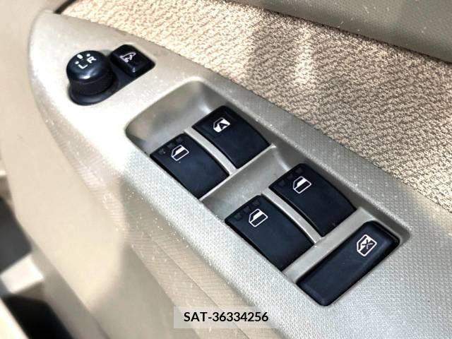Daihatsu MOVE 2012-07 255106-5
