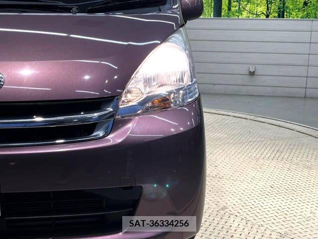 Daihatsu MOVE 2012-07 255106-11