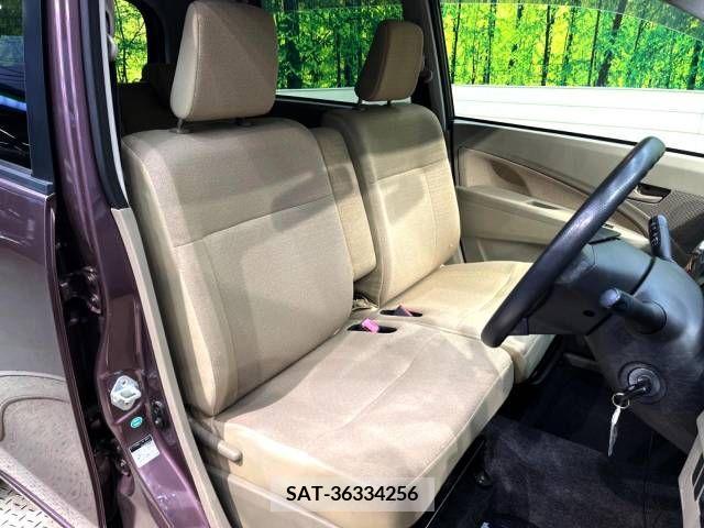 Daihatsu MOVE 2012-07 255106-7