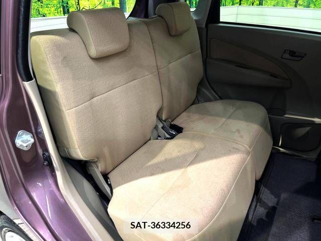 Daihatsu MOVE 2012-07 255106-8