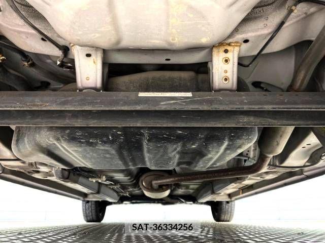 Daihatsu MOVE 2012-07 255106-18
