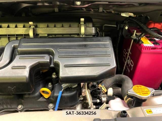 Daihatsu MOVE 2012-07 255106-17