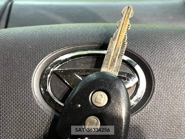 Daihatsu MOVE 2012-07 255106-6