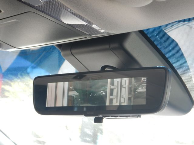 Toyota VELLFIRE 2018-02 17916-10