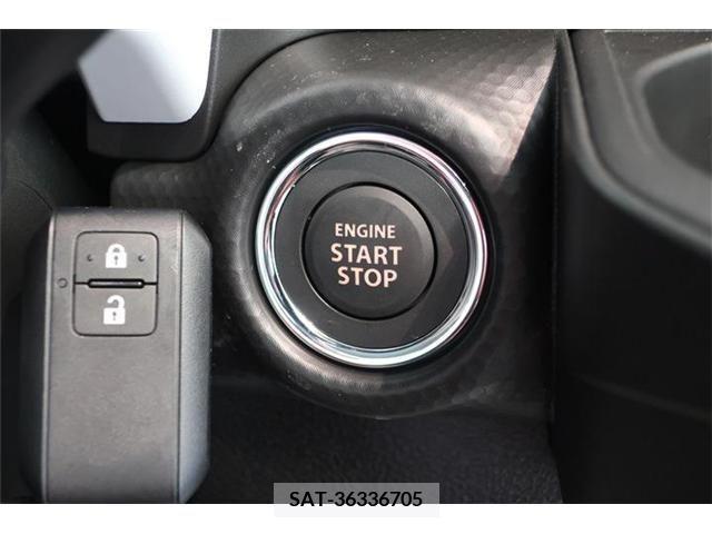 Suzuki HUSTLER 2024-01 216970-8