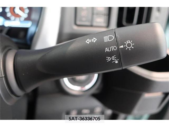 Suzuki HUSTLER 2024-01 216970-15
