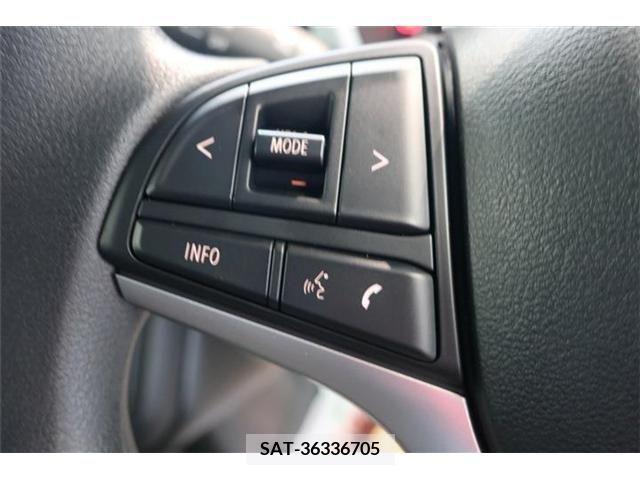 Suzuki HUSTLER 2024-01 216970-14