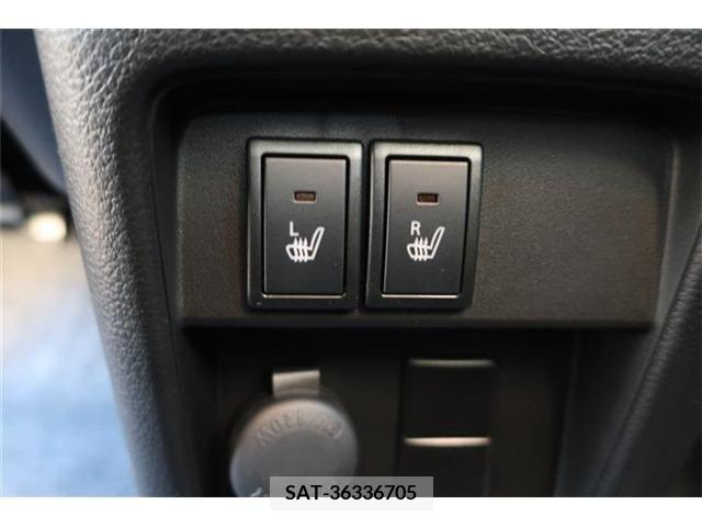 Suzuki HUSTLER 2024-01 216970-13