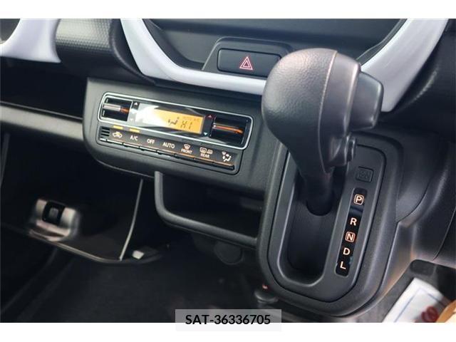 Suzuki HUSTLER 2024-01 216970-11