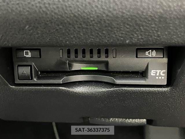 Daihatsu BOON 2017-12 218769-8
