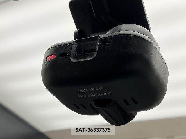 Daihatsu BOON 2017-12 218769-7