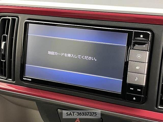 Daihatsu BOON 2017-12 218769-3