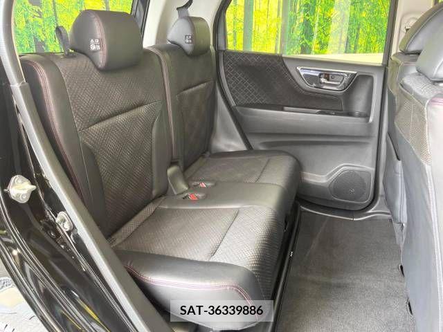 Honda N-WGN 2015-01 328801-9