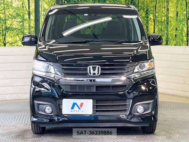 Honda N-WGN 2015-01 328801-14