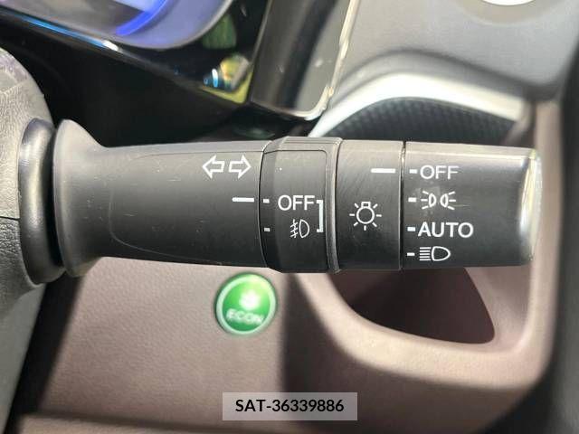 Honda N-WGN 2015-01 328801-7