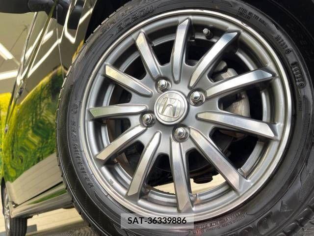 Honda N-WGN 2015-01 328801-13