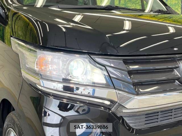 Honda N-WGN 2015-01 328801-12