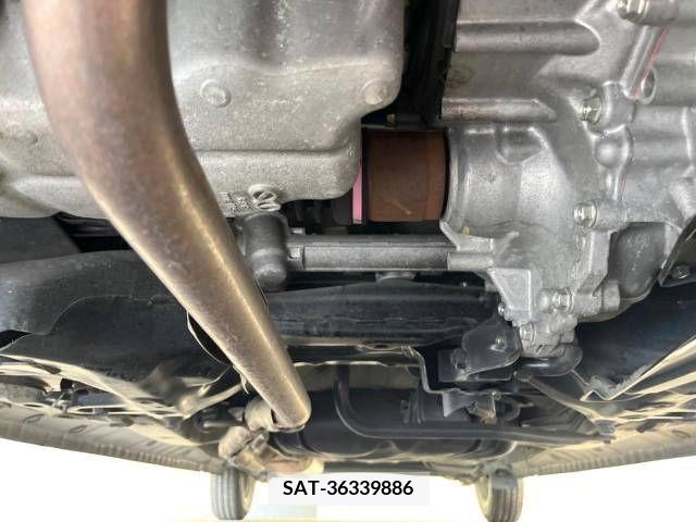 Honda N-WGN 2015-01 328801-19