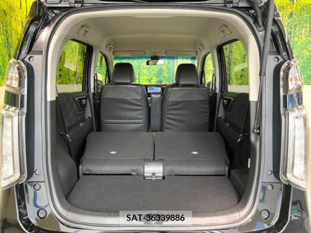 Honda N-WGN 2015-01 328801-10