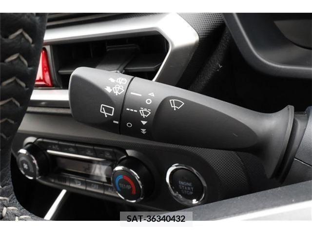 Toyota RAIZE 2022-07 324414-13