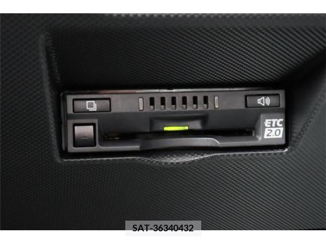 Toyota RAIZE 2022-07 324414-12