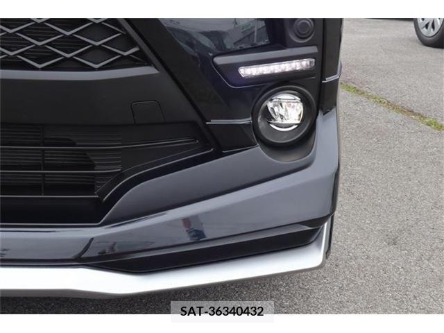 Toyota RAIZE 2022-07 324414-28