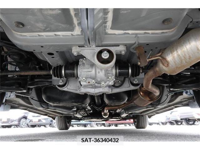 Toyota RAIZE 2022-07 324414-25